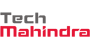 Tech Mahindra