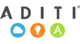 Aditi Technologies