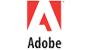 Adobe