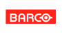 Barco