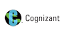 Cognizant