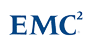 Emc