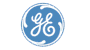 GE