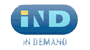 Indemand