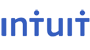 Intuit