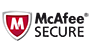 McAfee