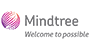 MindTree