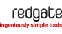 Redgate