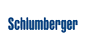 Schumberger