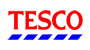 Tesco