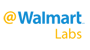 Walmart Labs