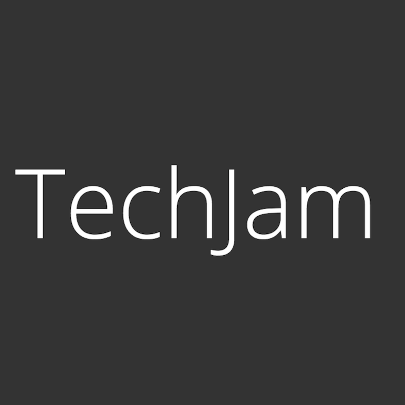 TechJam