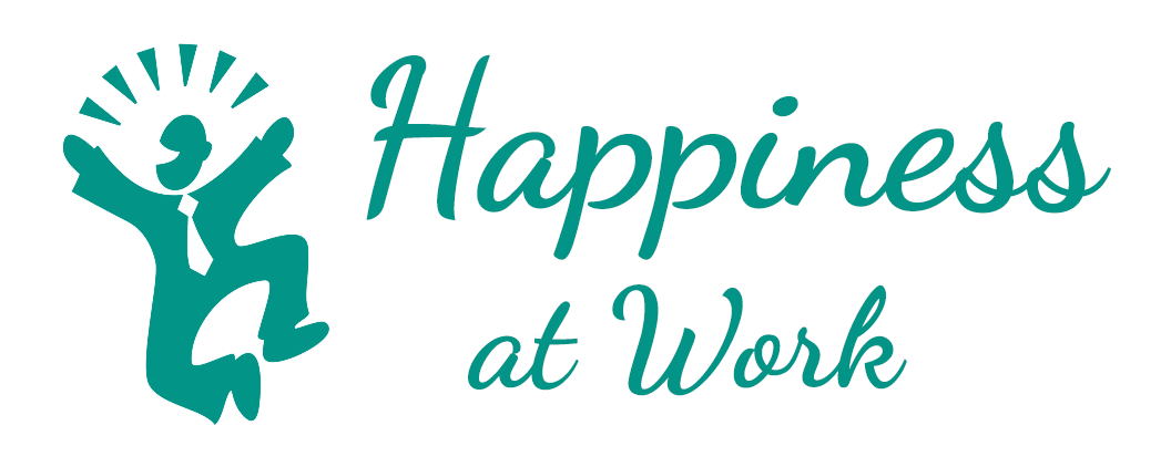 Happiness at Work Conference 2016