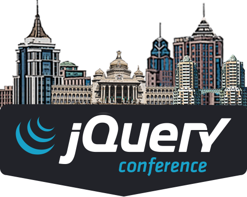 jQuery Conf India