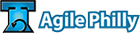 Agile Philly