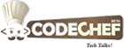 CodeChef