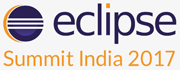 Eclipse Summit India 2016