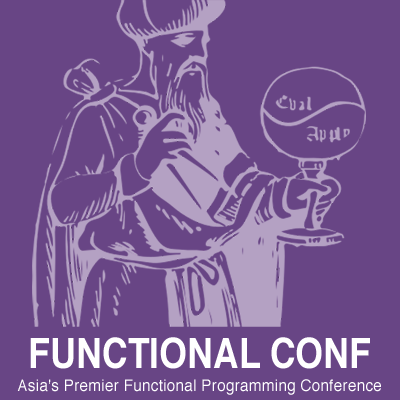 Functional Conference